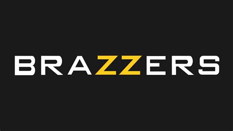 berazzers hd|Brazzerss Channel